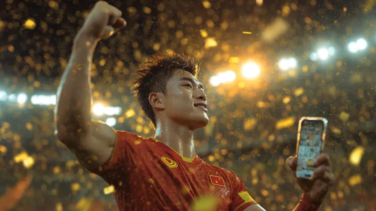 Mengapa Peraduan Bola Sepak Sepanyol Menarik Perhatian Ramai